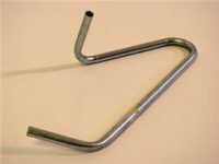 PIPE [C] GAS RANGE 700 5GG FRONT BURNER