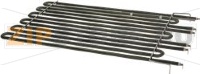 HEATING ELEMENT 2700W 230V