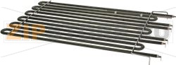 HEATING ELEMENT 2700W 230V 