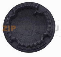 C.B D 61 GRIS/N 132685 