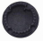 C.B D 61 GRIS/N 132685