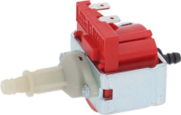 VIBRATION PUMP NME 3 16W 230/240V 50H