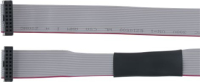 FLAT CABLE