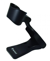 Подставка складная Newland HR42