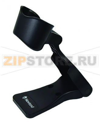 Подставка складная Newland HR42 Подставка (крэдл) для сканера штрих-кодов Newland HR42