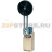 Выключатель концевой с роликом 220 В/DC, 380 В/AC, 6 А, IP67, 1 шт Panasonic AZD1053J - Выключатель концевой с роликом 220 В/DC, 380 В/AC, 6 А, IP67, 1 шт Panasonic AZD1053J