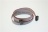 Flat cable scheda