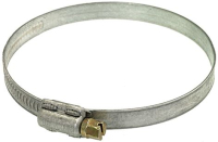 CLAMPS
