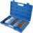 KIT ASSORTIMENTO SPAZZOLE - 38 PZ