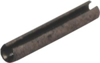 GOUPILLE 2.5 x 16 mm