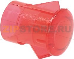 OVEN LAMP COVER FAGOR AS0002140 