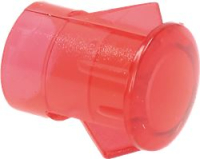 OVEN LAMP COVER FAGOR AS0002140