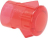 OVEN LAMP COVER FAGOR AS0002140