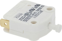SAFETY SWITCH FOR DOOR 16A 250V