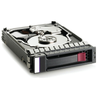 Жесткий диск 900 Гб HPE 870795-001B