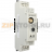 TECO SC-1111.A - TECO SC-1111.A