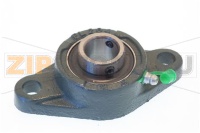 SOPORTE BRIDA ATM UCFL-20