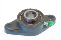 SOPORTE BRIDA ATM UCFL-20