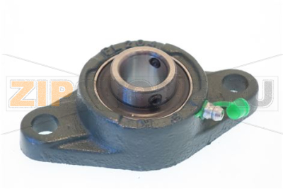 SOPORTE BRIDA ATM UCFL-20 