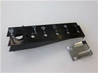 SUPPORT BRACKET