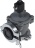 VENTILATION VALVE 1-1/4