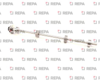 DRIVE SHAFT HRT-5H