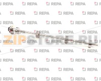 DRIVE SHAFT HRT-5H
