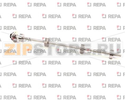 DRIVE SHAFT HRT-5H 