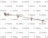 DRIVE SHAFT HRT-5H