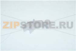 LEVA MICRO MEDIA GLZ 1800 