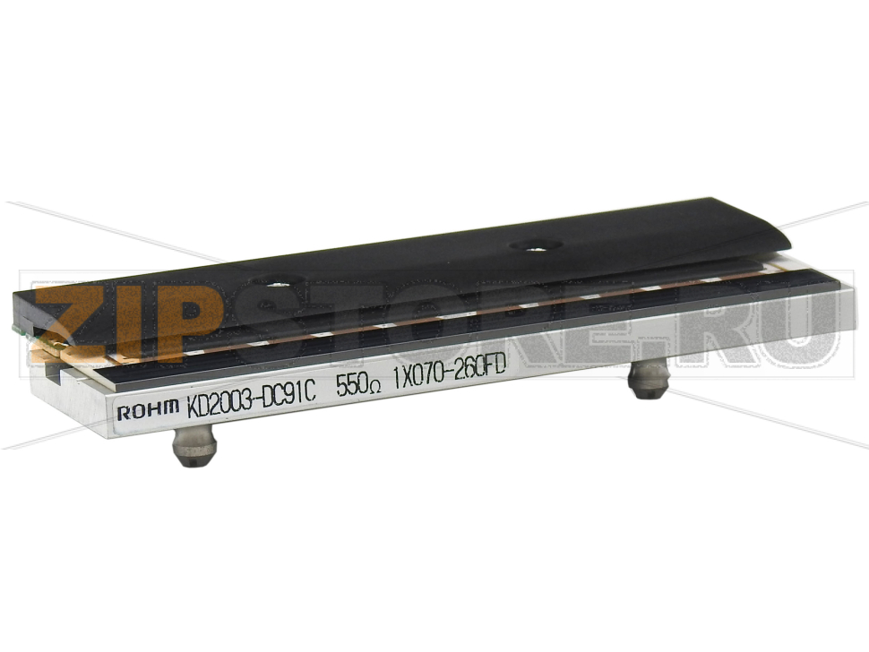 Th. Pr. H. KD2003-DC91C PP Bizerba GLP-80 Оригинальное название запчасти на английском языке: 65620170501 - Th. Pr. H. KD2003-DC91C PP Bizerba GLP-80На сборочном чертеже запчасть Bizerba GLP-80 под номером: 28-20Количество запчастей в этикетировщике: 1 шт.
