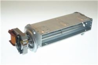 KIT MOTEUR