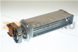 KIT MOTEUR 