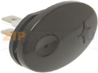 ПЕРЕКЛЮЧАТЕЛЬ ЗАЖИГАНИЯ WHIRLPOOL