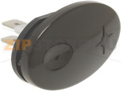 ПЕРЕКЛЮЧАТЕЛЬ ЗАЖИГАНИЯ WHIRLPOOL 