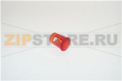GEMMA SPIA ROSSA 