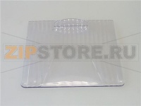 SPORTELLO VANO EROGAZIONE