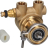 ОБЪЕМНЫЙ НАСОС ROTOFLOW Ø 3/8" GAS - ОБЪЕМНЫЙ НАСОС ROTOFLOW Ø 3/8" GAS