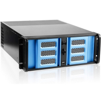 Панель HPE 869872-B21