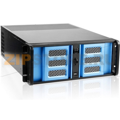Панель HPE 869872-B21 