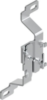 Скоба монтажная Festo MS4-WB