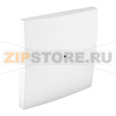 TECO 90601 TBR U01 Logus, white 