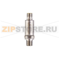 Преобразователь давления IFM PT2415
