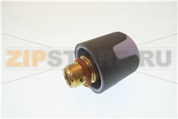 TAPPO SS21 CMPL GRG/BLU 3/8&quot; 5,5BAR [GW] 
