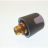TAPPO SS21 CMPL GRG/BLU 3/8" 5,5BAR [GW] - TAPPO SS21 CMPL GRG/BLU 3/8" 5,5BAR [GW]