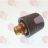 TAPPO SS21 CMPL GRG/BLU 3/8" 5,5BAR [GW] - TAPPO SS21 CMPL GRG/BLU 3/8" 5,5BAR [GW]
