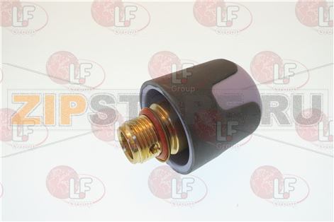 TAPPO SS21 CMPL GRG/BLU 3/8" 5,5BAR [GW] 
