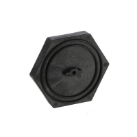 EB3FX DIPSTICK CAP