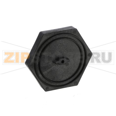 EB3FX DIPSTICK CAP 