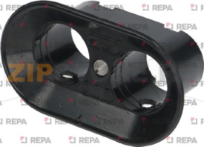 ЗАЩИТНАЯ КРЫШКА 